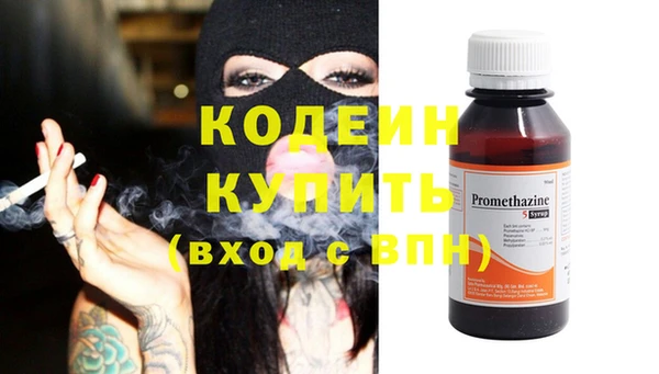 прущие грибы Балабаново