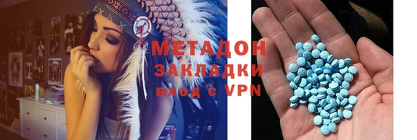 прущие грибы Балабаново