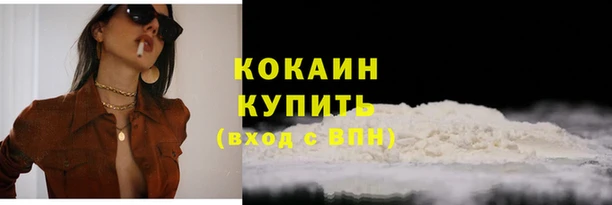 стаф Баксан