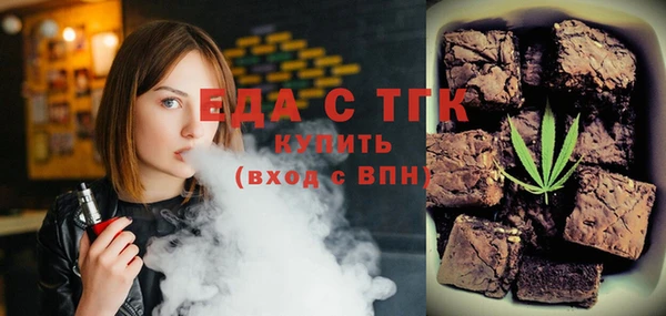 прущие грибы Балабаново