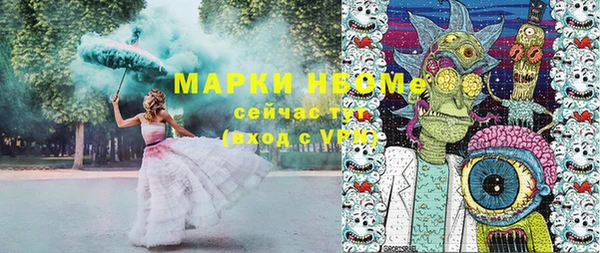 прущие грибы Балабаново