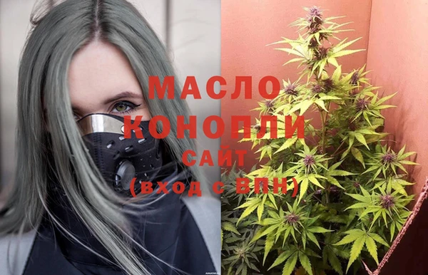прущие грибы Балабаново