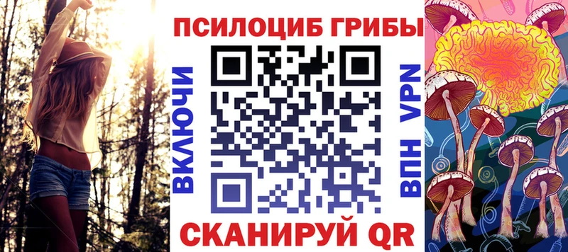 Галлюциногенные грибы ЛСД  МЕГА зеркало  Вольск  наркота 